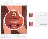 Calcinha eletrizante solúvel dolce wear