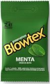 Blowtex menta Menta