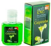 Gel hot 30ml