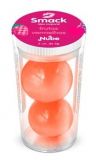 Bolinha smack frutas vermelhas