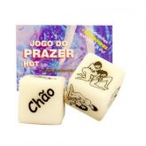 jogo do prazer - cód xxx