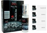 Power kiss ice 15ml