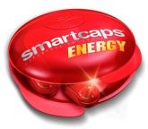 Smartcaps Unica
