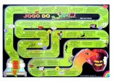 Jogo do sexo