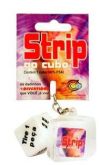 Strip ao cubo Unica
