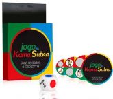 Jogo do kama sutra
