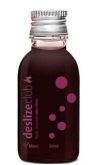 Deslize club 30ml
