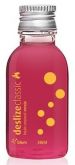 Deslize classic (hot) 30ml
