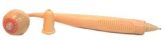 Caneta seio