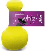 Pó afrodisíaco whiz 1gr