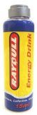 Raybull 15ml