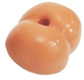 Porta caneta bumbum