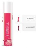 Deslize air 167ml