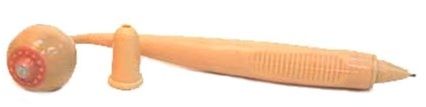 Caneta seio