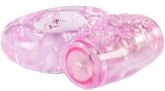 Anel vibrador vibe ring vibra